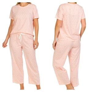 Tommy Hilfiger sleepwear